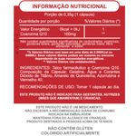 17127531716551