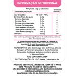 17127531712204