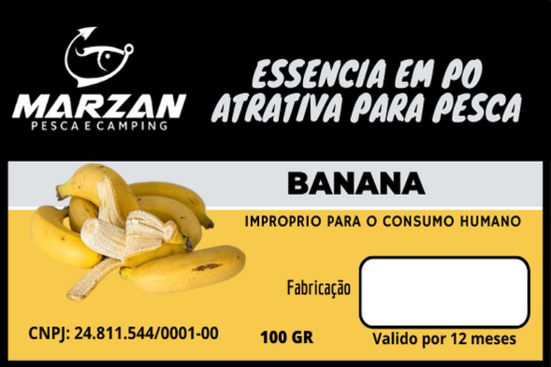 17155634078631