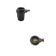Rotor Distribuidor Ignição Jeep Willys Maverick 71/73 Bosch