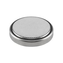 1 Bateria Lithium Alcalina 3V Controle Remoto Relógio CR2477