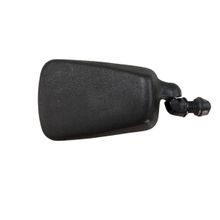 Espelho Retrovisor Direito VW Brasilia Variant TL 75/82 Toda