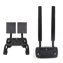 Refletor de sinal 2.4G com Antena de 7dbi e 8dbi para DJI SPARK MAVIC PRO e AIR