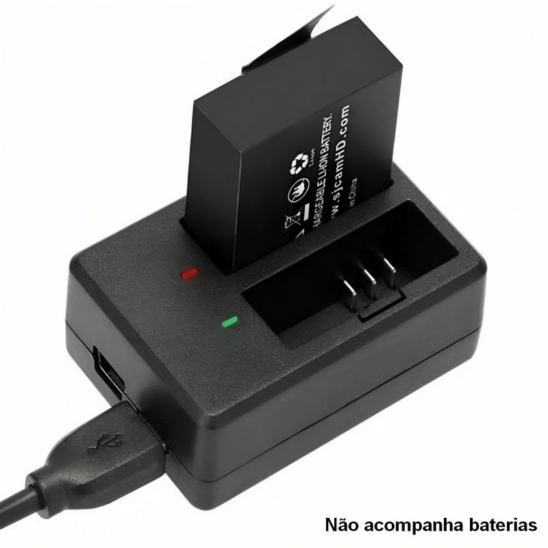 17139609714318