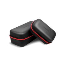 Bolsas de Transporte para Controle e Drone da DJI Mavic 2