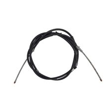 Cabo Comando Freio Fiorino Fire 94/98 1.3 1.5 1.6 Spi Mpi