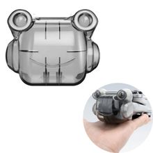 Protetor de Gimbal para Drone DJI Mini 3 Pro