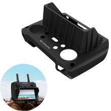 Capa de Silicone com Proteção Solar para DJI RC Pro - Mavic 3