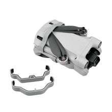 Estabilizador de Hélice Para Drone DJI Mini 3 Pro