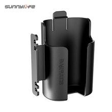 Suporte Clipe de Bateria do DJI Google V2
