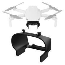 Protetor solar anti-reflexo para Drone DJI Mavic Mini 1 e 2
