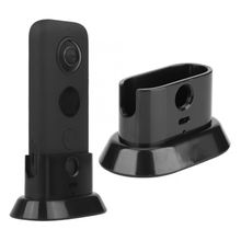 Suporte Estabilizador de Base para Câmera Insta360 One X