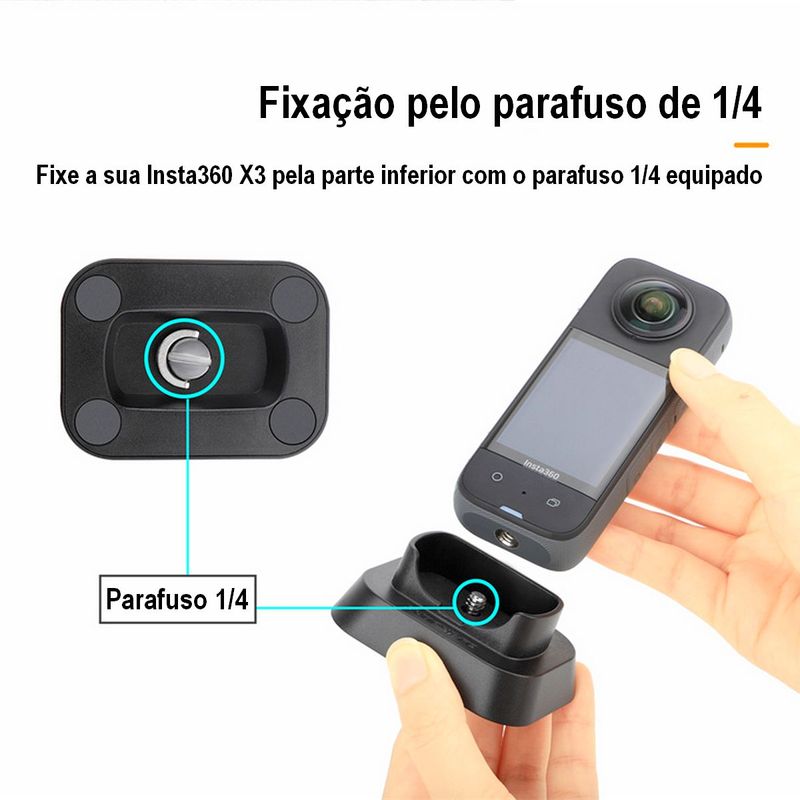 17139610238304