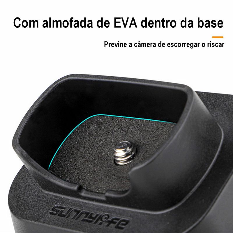 17139610106038