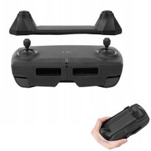 Protetor para Joystick de Controle Remoto de Drone DJI Mavic Mini