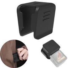 Tampa Capa Protetora Anti-risco de Lente e Tela para DJI Action 2