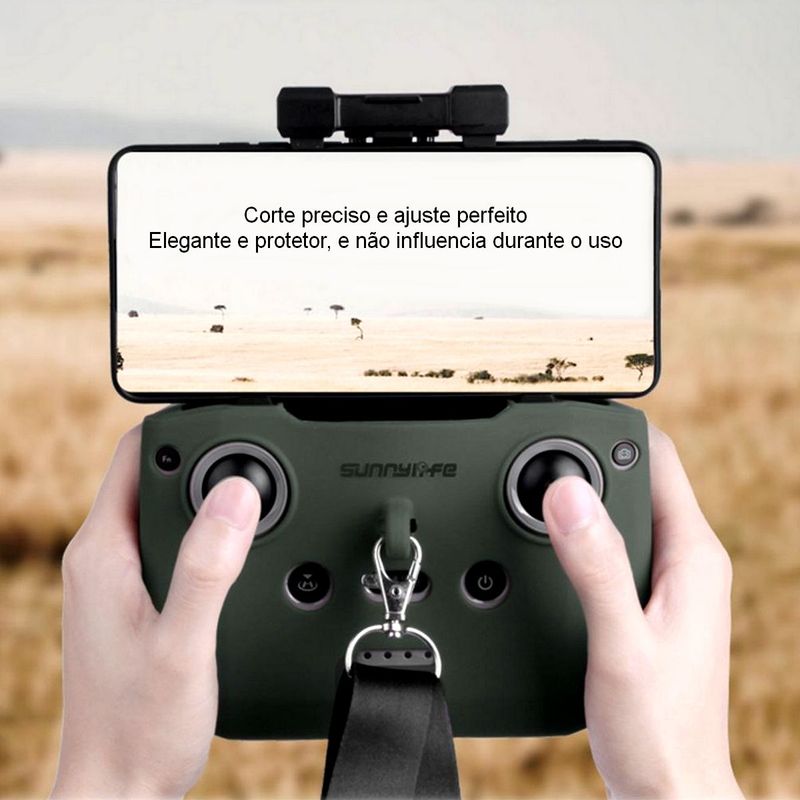17139611143906
