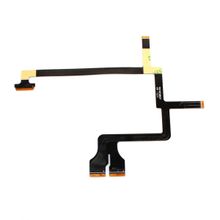 Cabo Flat para Gimbal do Drone DJI Phantom 3 Pro/Advanced/4K