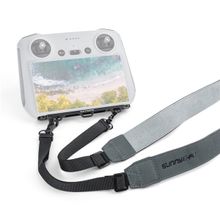 Alça de Pescoço para Controle RC DJI Mini 3 e Mini 3 Pro