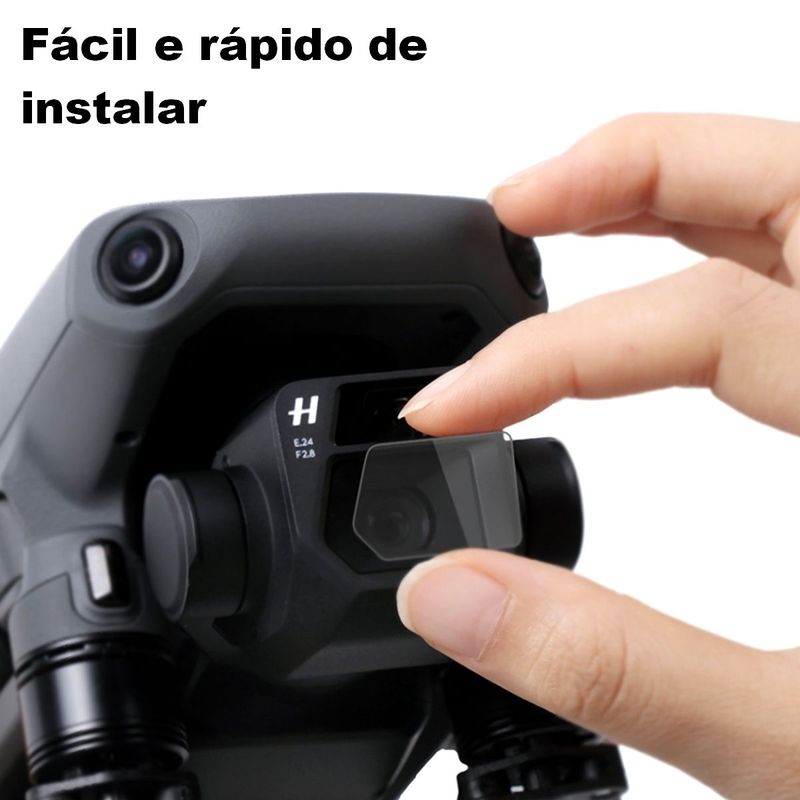 17139610230249