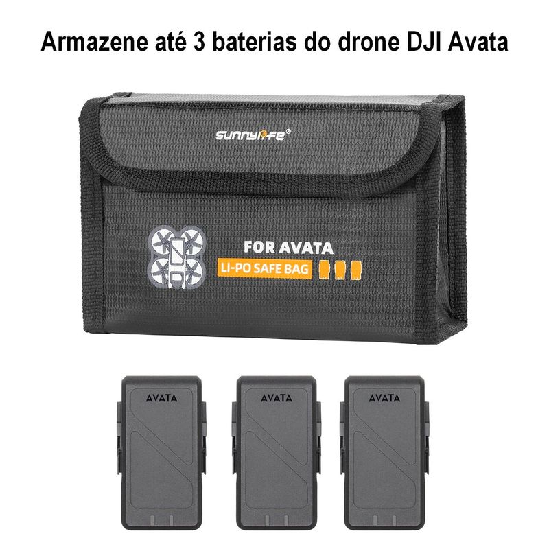 17139611353131