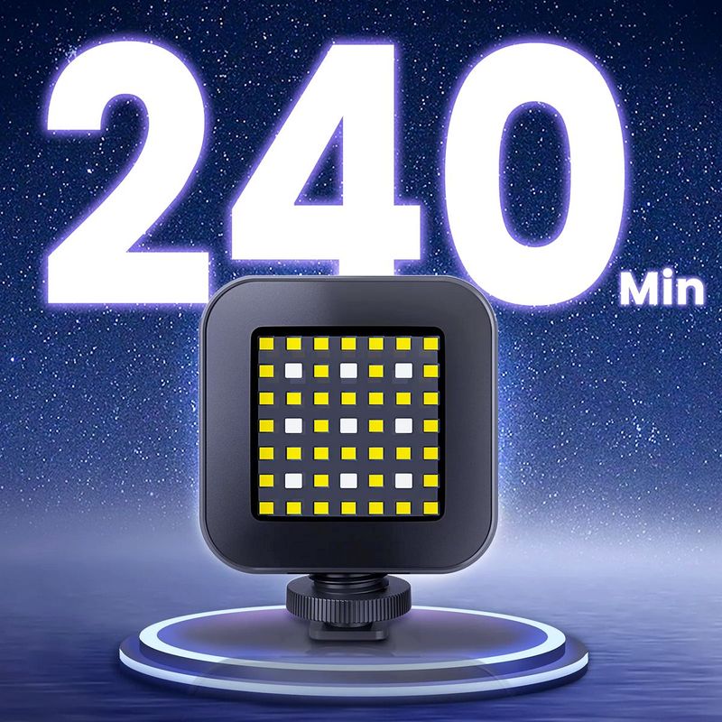 17139610068922