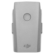 Bateria Inteligente de Voo DJI Mavic Air 2 e 2S