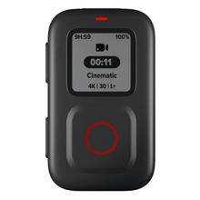 Controle The Remote Original GoPro 8/9/10/11/12 e MAX - ARMTE-003