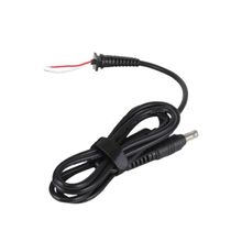 Cabo de Reposição para Reparo de Fonte CABO-SA19-A - 5.5mm 3.0mm
