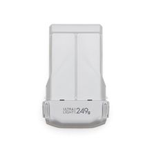 Bateria de Voo Inteligente 2590mAh Original para DJI Mini 4 Pro