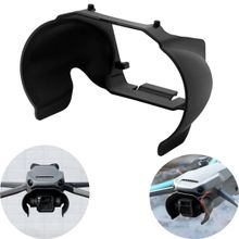 Protetor Solar Antirreflexo para Drone DJI Mavic 3