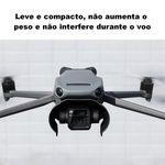 17139611315713