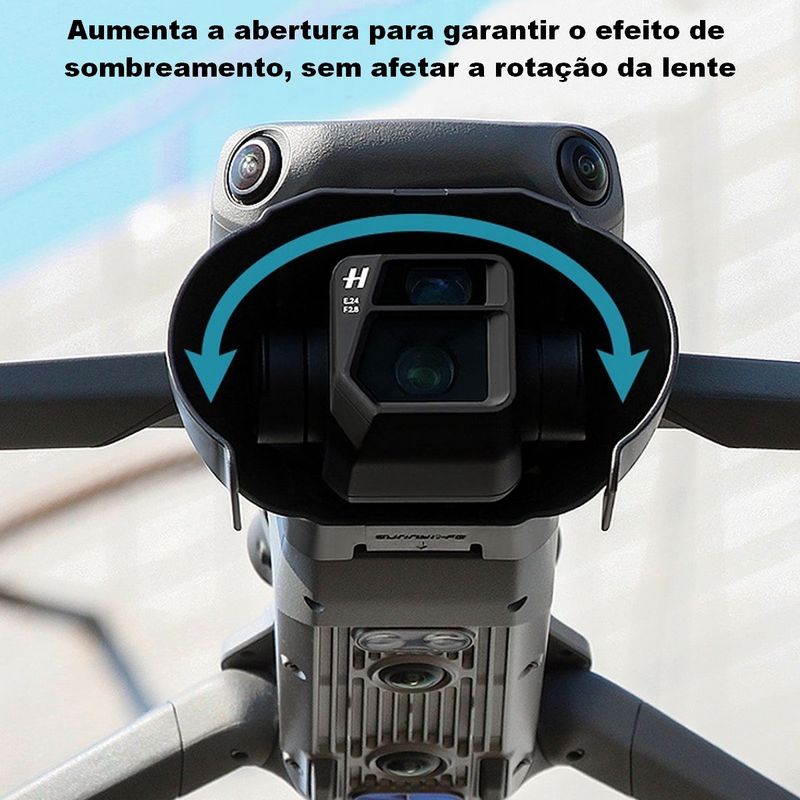 17139611367532