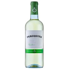 Vinho Periquita Branco Seco 750ml