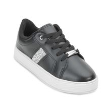 Tênis Casual Molekinha MK24-25201