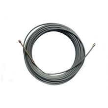 Passa Fio Megatron 20M Cinza