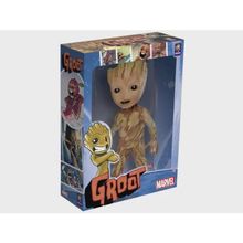 Boneco Marvel Groot Universe 45 cm Mimo Toys 1207