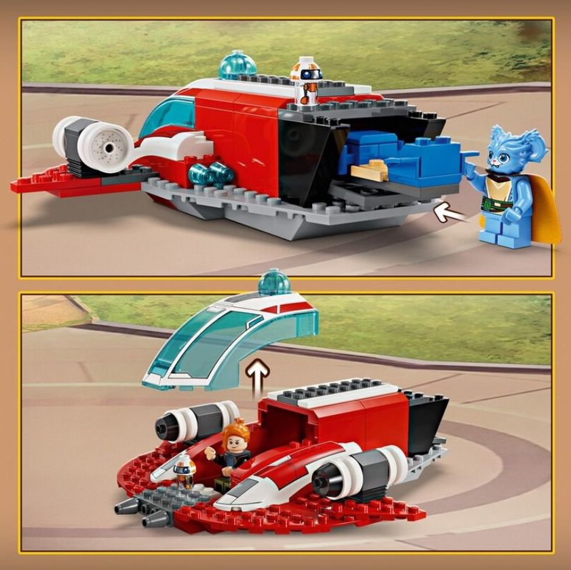 17171600064374