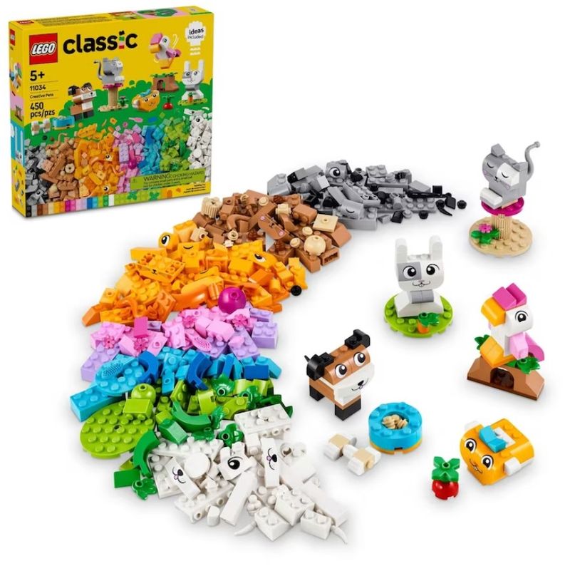 17171600188118