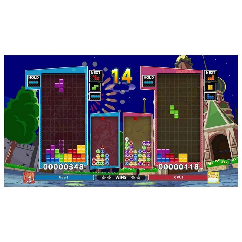 17175064740935