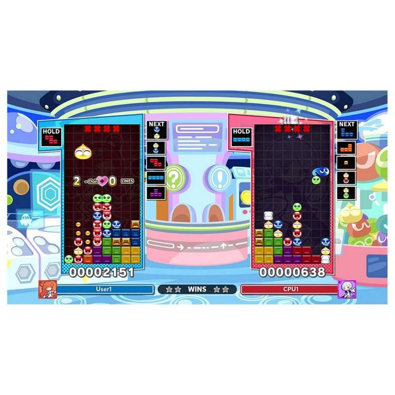 17175064743165