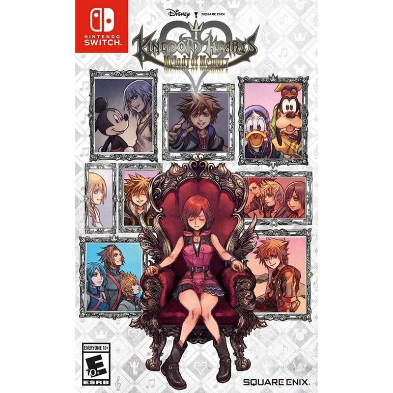 17175065224980