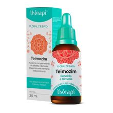 Floral Thérapi - Teimozim - Floral de Bach 30ml