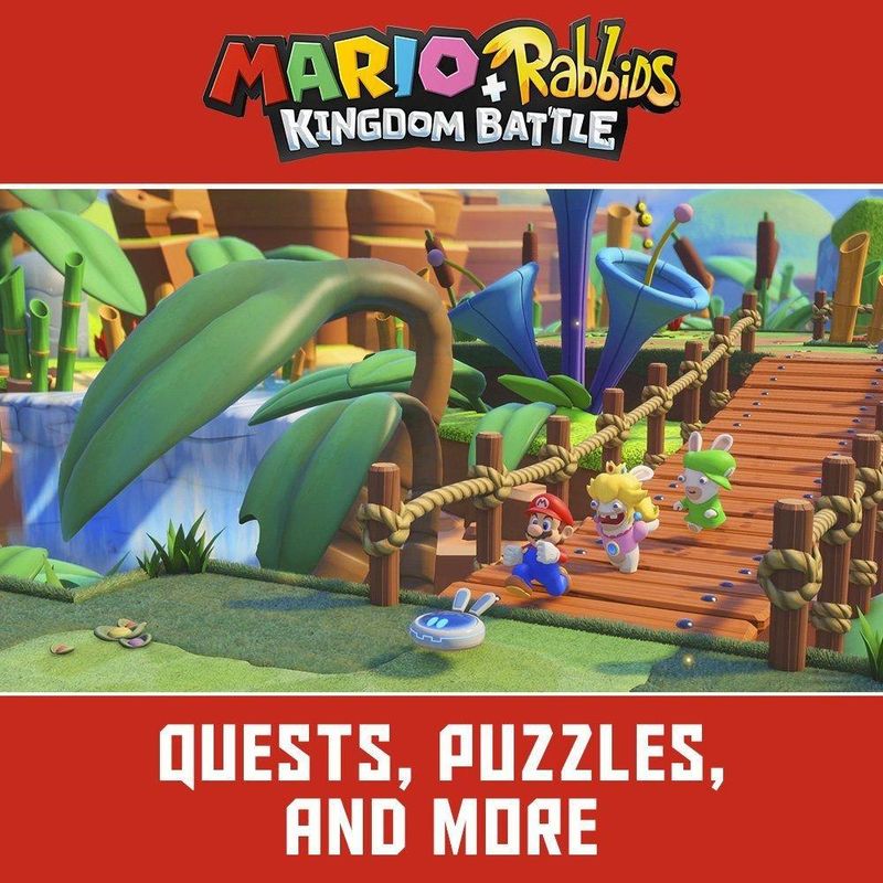 17226332036581