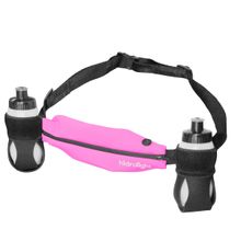 Pochete Hidrolight Fit Bottle Go