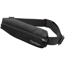 Pochete Hidrolight Fit Go