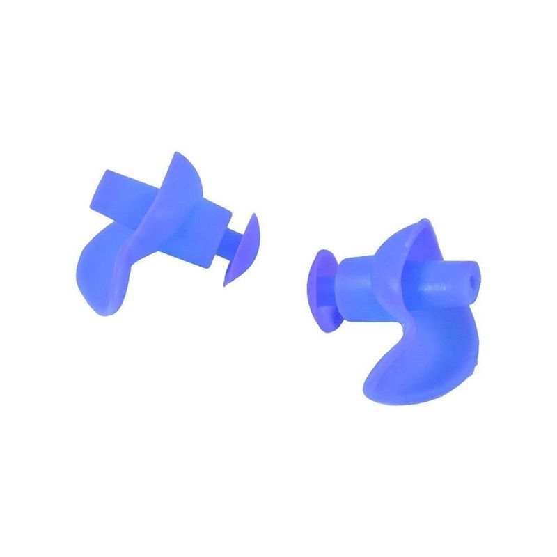 17207336341075