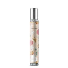 Deo Colonia Fresh Floral 30ml Ciclo (2810)