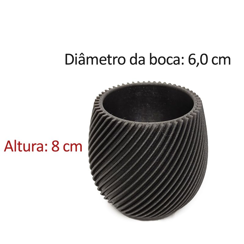 17176738487486