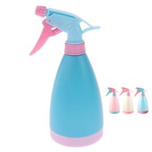Pulverizador Borrifador Bico Regulavel Alta Pressão Capacidade 500 mL